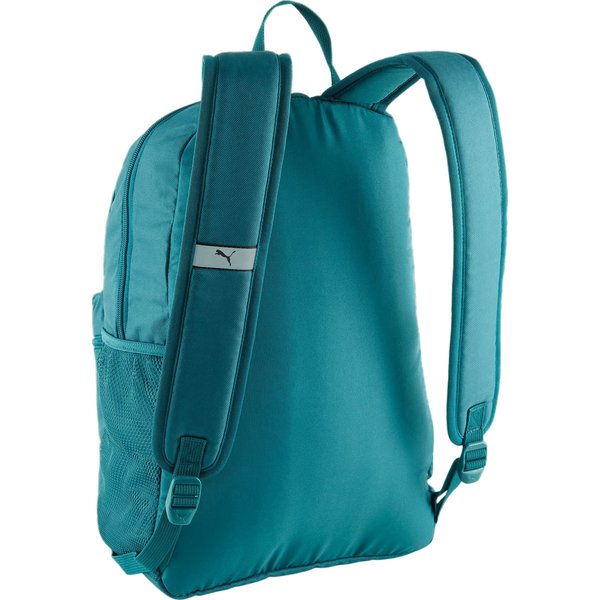 Plecak Phase Backpack Puma - Cold Green