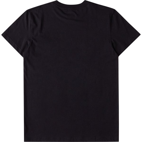 Koszulka męska Minimal DC Shoes