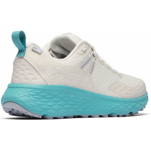 Buty trekkingowe Konos TRS Outdry Wm's Columbia