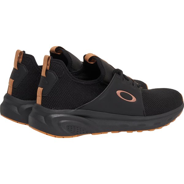 Buty Dry OS Oakley - Blackout