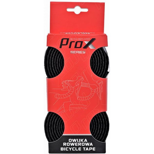 Owijka szosowa TP-93 Prox