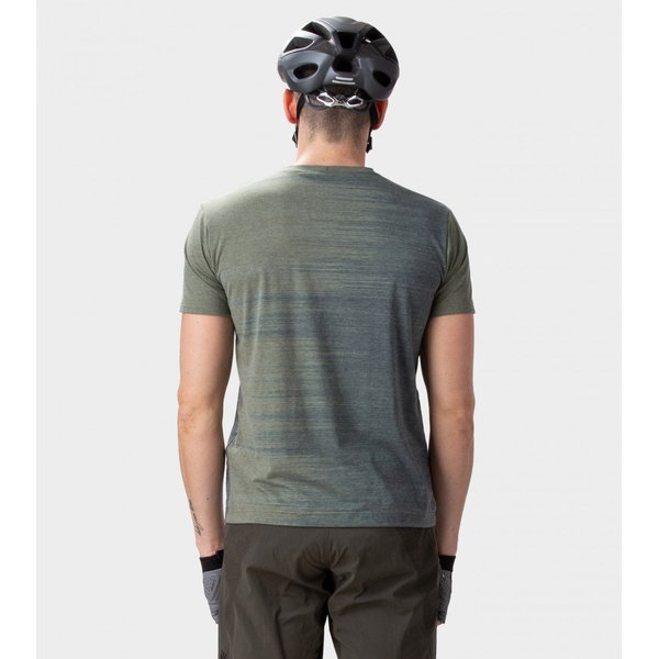 Koszulka męska Away ALE