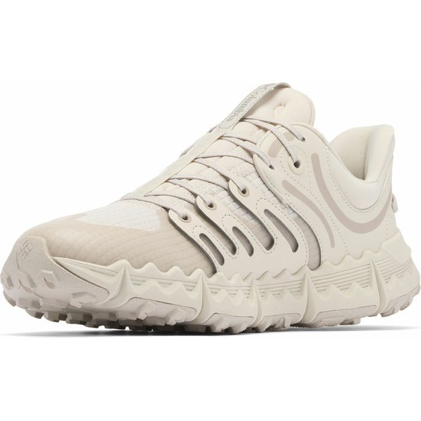 Buty Voyager FLX PCT Columbia - Cloud Grey, Soft Taupe