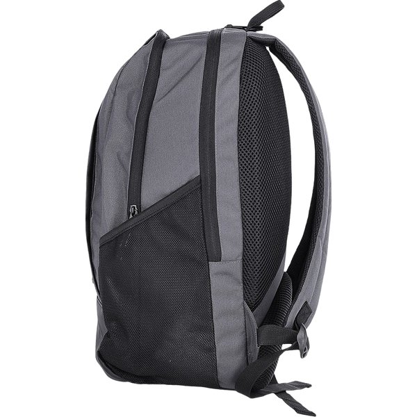 Plecak 4FWSS24ABACU280 4F - szary