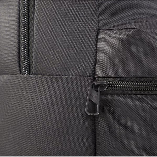 Plecak Phase 75 Years Celebration Puma