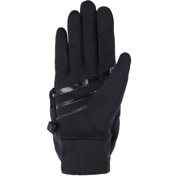 Rękawice Vermont 2.0 Multifunction Viking