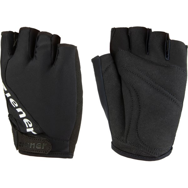 Rękawiczki rowerowe Carwyn Ziener