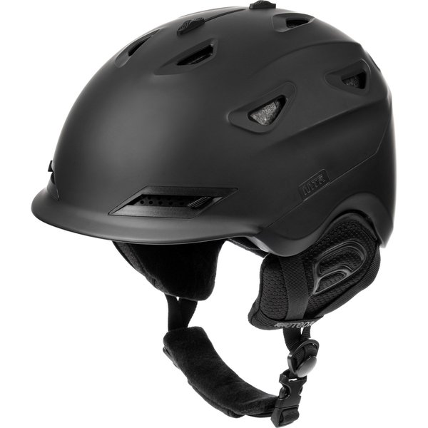 Kask narciarski Montara Meteor