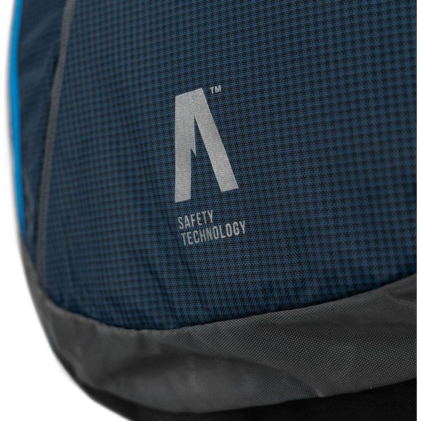 Plecak Lecco 25 Alpinus