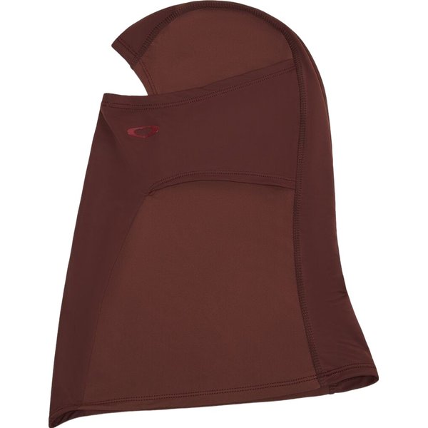 Kominiarka Backwoods Balaclava Oakley