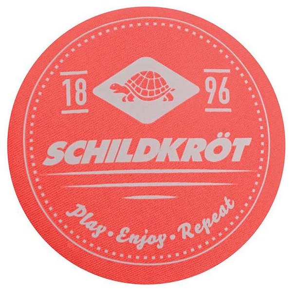 Dyski Neoprene Water Bouncers 3szt Schildkrot Fun Sport