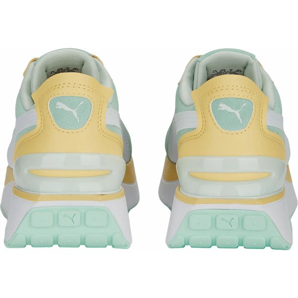 Buty Cruise Rider NU Wm's Puma