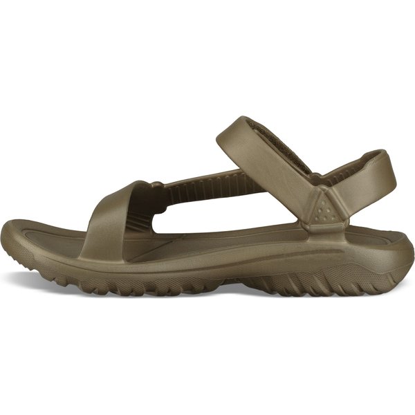 Sandały Hurricane Drift M Teva - zielone