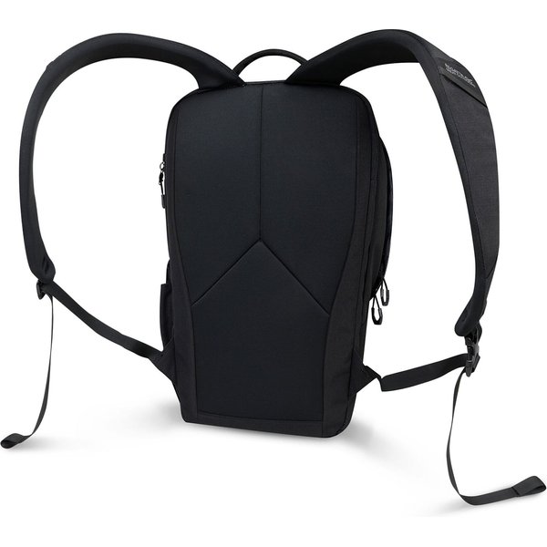 Plecak Voyad 20L Regatta