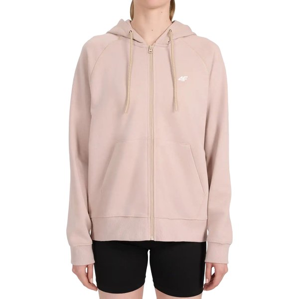 Bluza damska F2205 4F