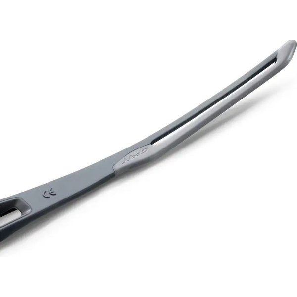 Okulary przeciwsłoneczne Fury M Julbo - Black/Red