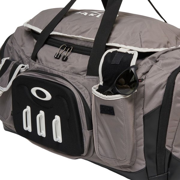 Torba Urban Ruck RC Duffle 97L Oakley - Storm Front