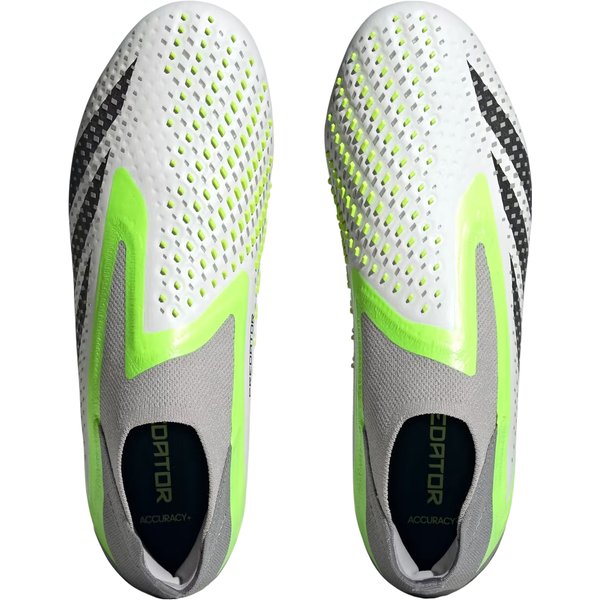 Buty piłkarskie, korki Predator Accuracy+ SG Adidas