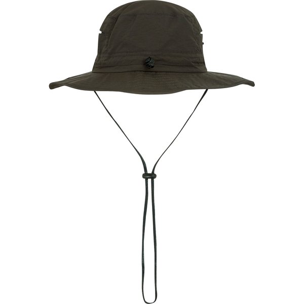 Kapelusz Hiking Hat II Regatta