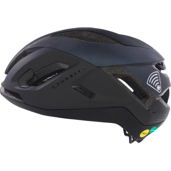 Kask rowerowy ARO5 Race Ice Oakley