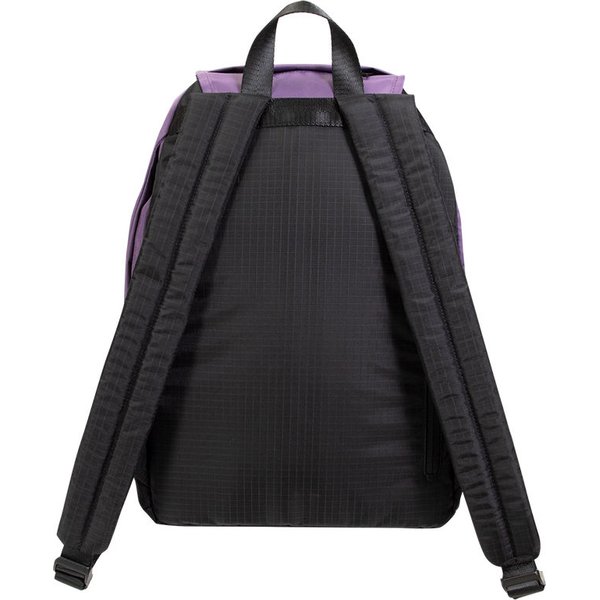 Plecak Valor Gamescape Series 16,5L Doughnut - purple pansy
