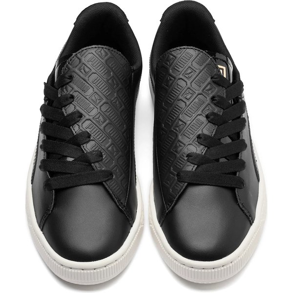 Buty Basket Crash Puma