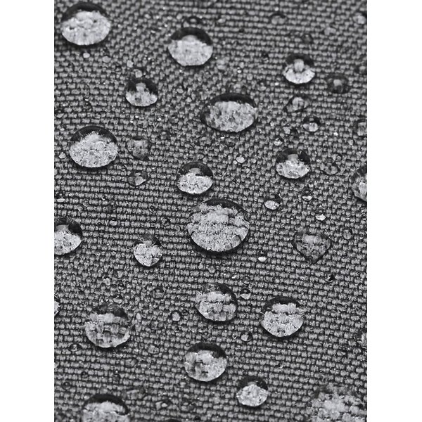 Plecak Hustle 6.0 Under Armour - Grey