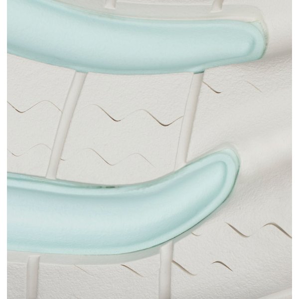 Buty Castback PFG Wmn's Columbia