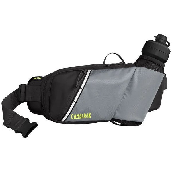 Nerka, saszetka Codium Flow z bidonem 2,5L CamelBak