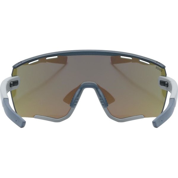 Okulary przeciwsłoneczne Sportstyle 236 Set Uvex