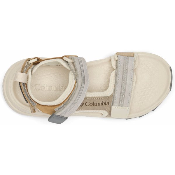 Sandały Peakfreak Rush Wm's Columbia