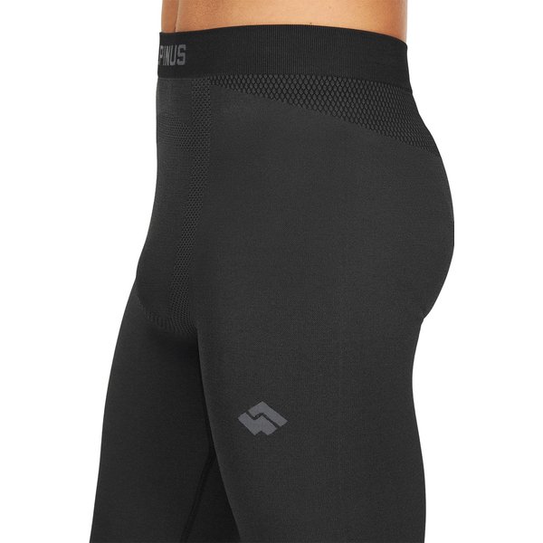 Bielizna termoaktywna męska Moelv Set Alpinus