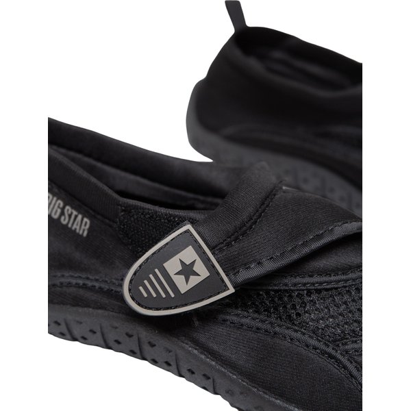 Buty do wody NN274A805 Wm's Big Star