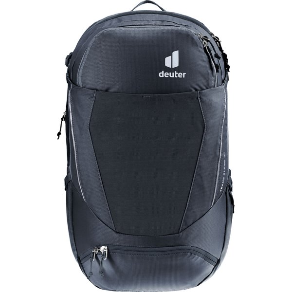 Plecak Trans Alpine 30L Deuter - black