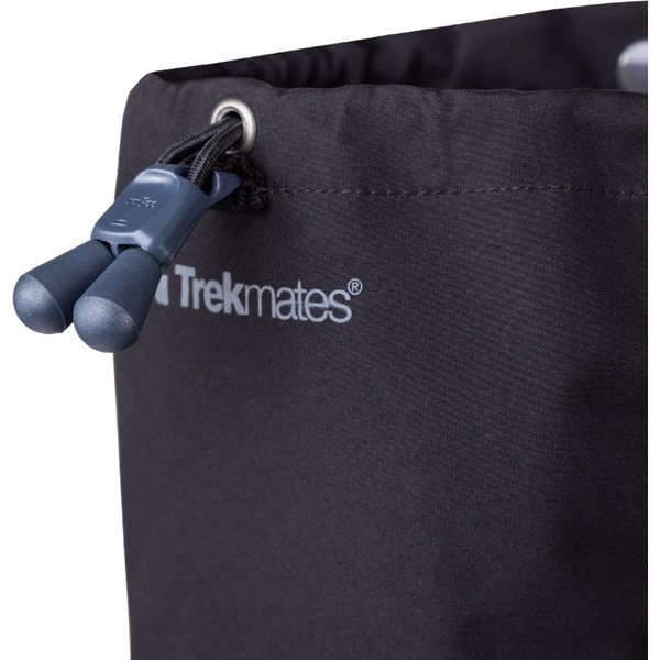 Stuptuty Nevis GTX Trekmates