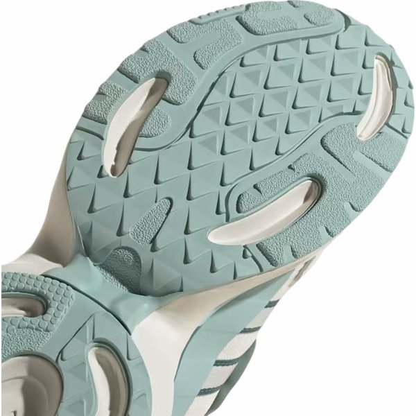 Buty Zentic Wm's Adidas