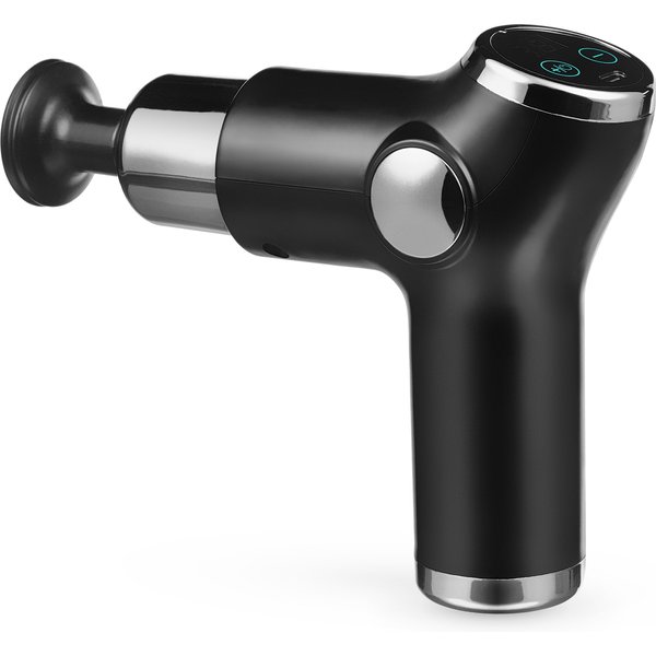 Pistolet do masażu XM100 Gymtek