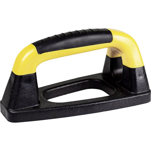 Uchwyty do pompek PUB10 One Fitness