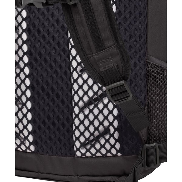 Plecak Velocity 12L Jack Wolfskin - phantom