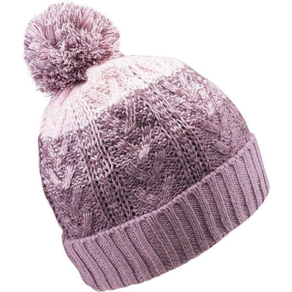 Czapka Beanie Lewis Wm's Elbrus