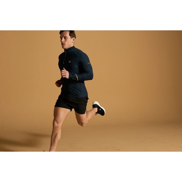 Spodenki męskie Ultimate Dare2B