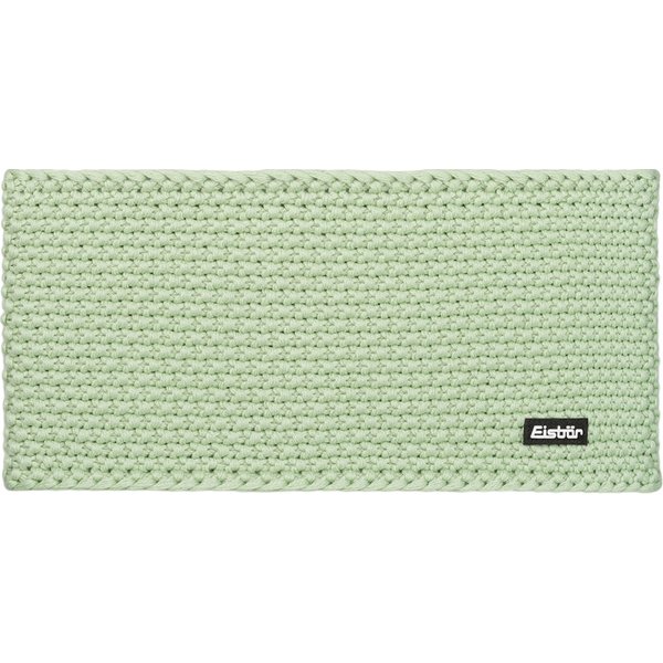 Opaska na głowę Jamie STB Eisbar - light green