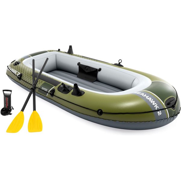 Ponton Seahawk 200 Intex