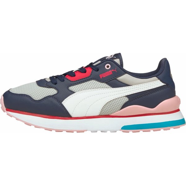 Buty R78 FUTR Wm's Puma