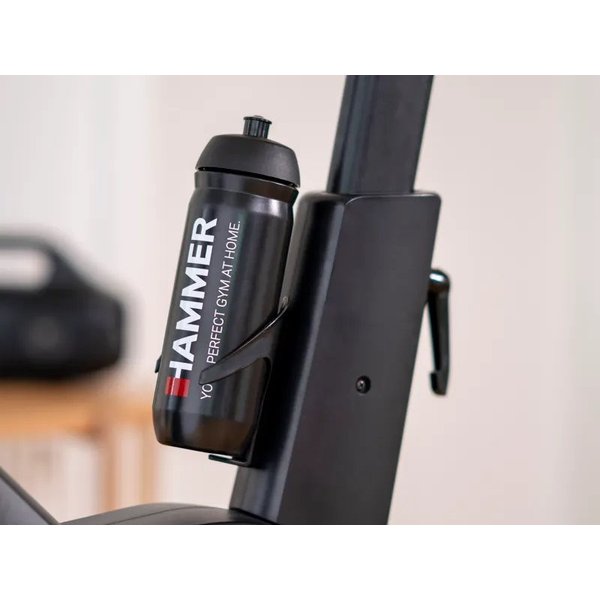 Rower spinningowy Speed Race X Hammer