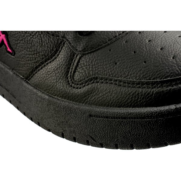 Buty Swanton OC Wm's Kappa