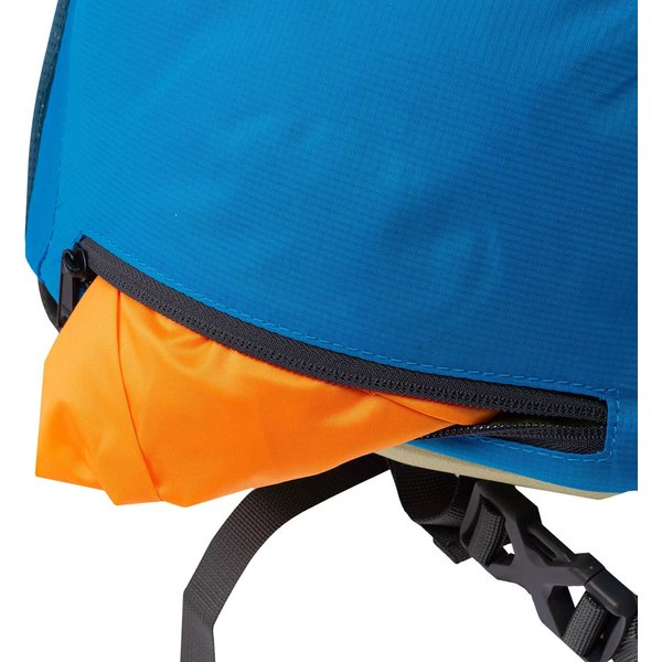 Plecak Convoy 25L Elbrus