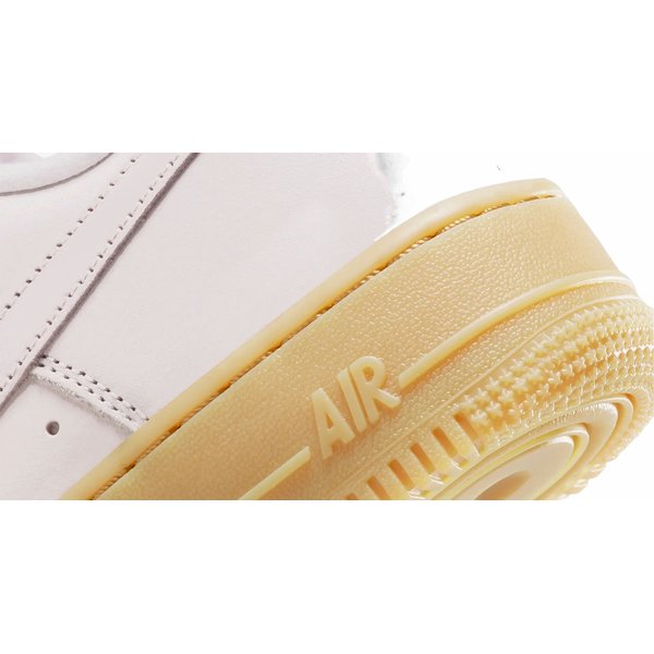 Buty Air Force 1 Low '07 Wm's Nike