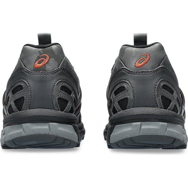 Buty Gel-Sonoma 15-50 Asics - black brown