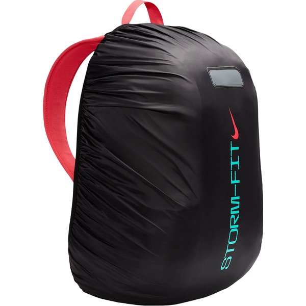 Plecak Academy Team Nike - czerwony